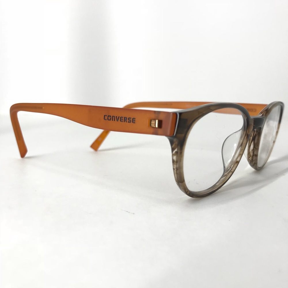 All star Converse Prescription glasses KIDS SIZE